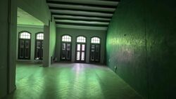 Tanjong Pagar Road (D2), Shop House #497808721